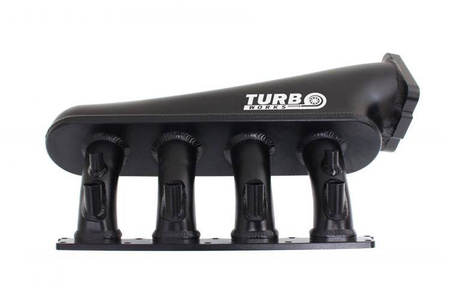 Audi VW 1.8T sacie potrubie s palivovou lištou