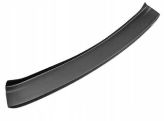 Kryt nárazníka Dacia Duster 2010-2017