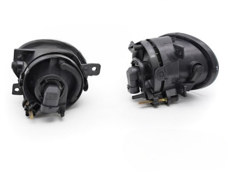 Halogénové/ hmlové svetlá VW T5 Transporter Multivan 2010-2015 HB4 E4