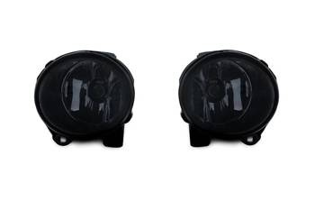 HALOGÉNY BMW F10/F11 2010-, F22/F23 , E92/E93 X5