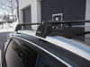 Strešný nosič pre BMW X3 G01 2017+