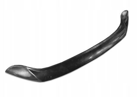 Kryt a kapotáž pre VW Volkswagen Caddy 2015+