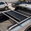 Priečne nosiče na ložnú korbu pre Ford Ranger IV 2022–