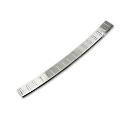 Ochranná krytka zadného nárazníka SKODA OCTAVIA 2 RS COMBI (obloženie). 2/35782