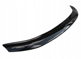 Kapota kapoty Dacia Duster 2017+