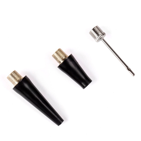 Autokompresor 12V/230V Acomp-02