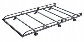 Strešná nosičová platforma Fiat Ducato L2H1