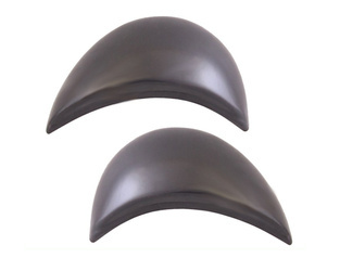 Krytky predných svetiel VW New Beetle