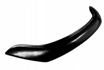 Kapota kapoty Dacia Dokker 2012-2020