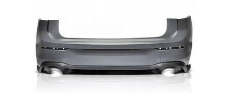 Zadné svetlá pre Volkswagen t4 od roku 1990 do 03/2003