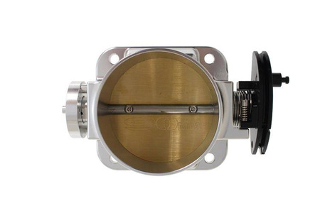 Sacie potrubie BMW E34 E36 M50 M52 so škrtiacou klapkou a palivovou lištou