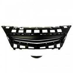 MRIEŽKA OPEL ASTRA J GTC 2012-