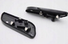 LED dymové smerovky pre Mini Cooper f55 f56