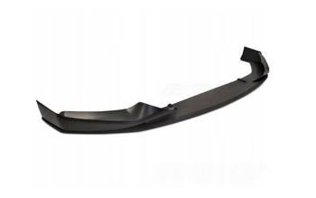 SPOILER PERFORMANCE BOX pre BMW G30 G31 17-20