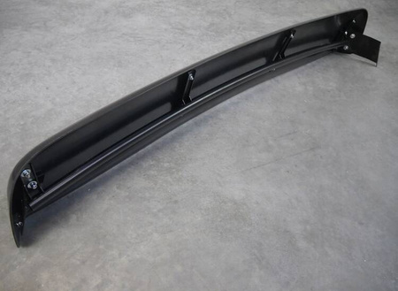 Kryt čelného skla VW CADDY 2003-2015