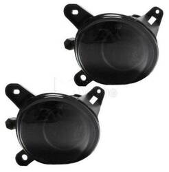 HALOGÉNY VW PASSAT 3BG 00-05 H3 DYM