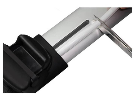 Zábradlie Aguri Runner BYD Seal U SUV 5D 24-