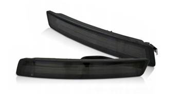 LED indikátory dymu Drl pre Vw New Beetle