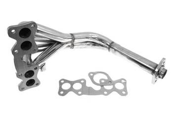 Výfukové potrubie NISSAN SENTRA NX 1.6