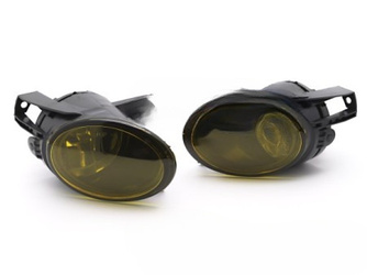 Halogénové/ hmlové svetlá VW Passat B6 3C 2005-2010 HB4