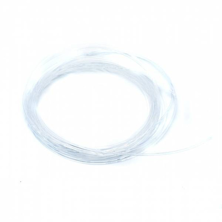 Optické osvetlenie Ambient LED RGB 6M