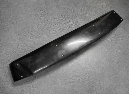 Kryt čelného skla Volkswagen VW T4 1990-2003