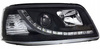 VW T5 svetlomety 03-09 DAYLIGHT BLA