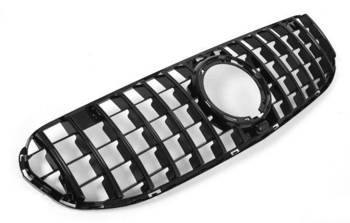 MRIEŽKA MERCEDES X253 GLC 19- F-LIFT PANAMERICANA BL