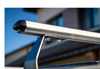 Nosníky základne strešného nosiča pre FIAT DOBLO 2010-2022 |