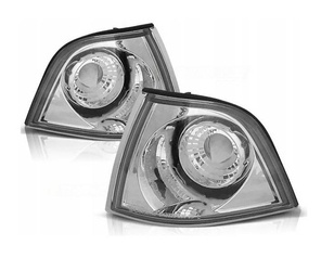 Predné smerovky Bmw E36 Sedan Station wagon