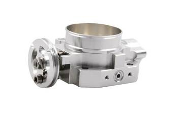 TurboWorks Honda Civic B16/B18 70 mm škrtiaca klapka