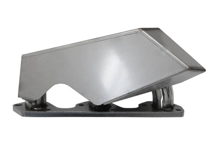 Ford Mustang 3.8L 3.9L V6 výfukové potrubie