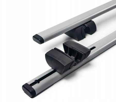 Strešný nosič VW T5 MULTIVAN T5 2003-2015