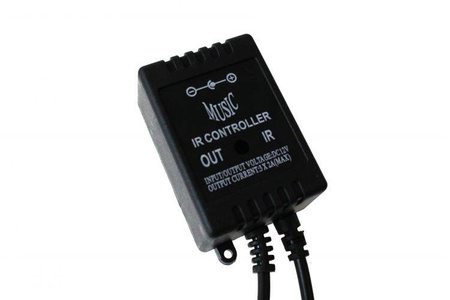 Súprava neónových LEDY podvozkov 2x60cm 2x90cm