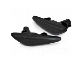 Bočné LED smerovky Mazda 5 6 MX-5 RX