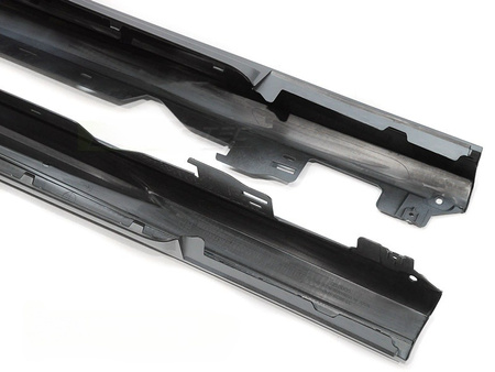 FROST BMW G20 G21 19-22 SPORT M-3 ŠTÝL