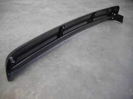 Slnečná clona Renault Master III 2010+