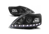 Ford Focus II FL LED svetlomety