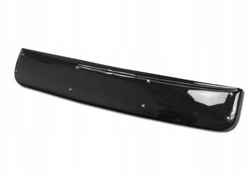 Slnečná clona Ford Transit Courier 2014+