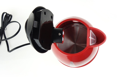 Kanvica do auta 1000ml 12V 150W