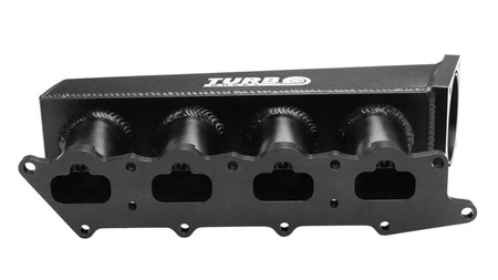 Sacie potrubie Mitsubishi Lancer EVO IV-IX s palivovou lištou