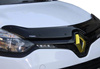 Kryt kapoty motora Renault Clio 4 IV 2012-2019