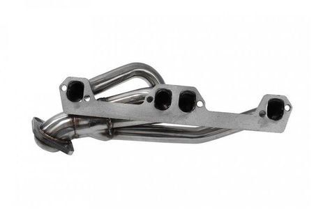 Dodge Dakota RAM 1500 2500 3500 5.2L výfukové potrubie 5.9L