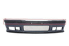 BMW E36 NÁRAZNÍK TRIM KIT M3 91-98