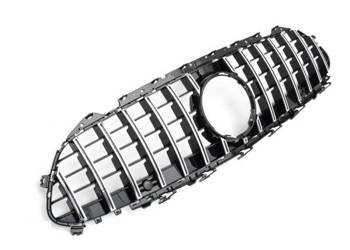 MRIEŽKA MERCEDES C257 CLS PANAMERICANA GT AMG B/C