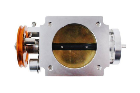 Univerzálny tlmič 70 mm