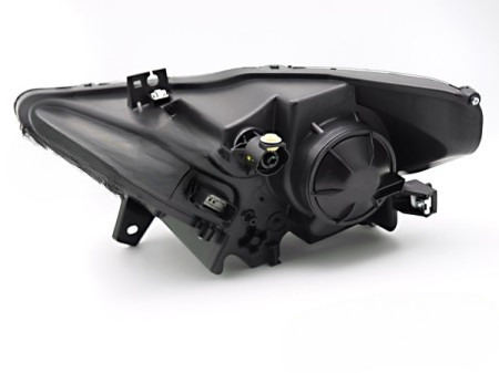 Svetlomety xenónové svetlomety Ford Mustang 2014-2017 xenónové svetlomety