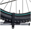 Strešný nosič bicyklov Cruz Criterium