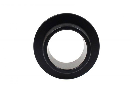 Adaptér snímača nabíjania D1Spec VW TSI FSI