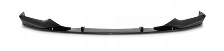 Spojler pre BMW G30 17- Performance Style